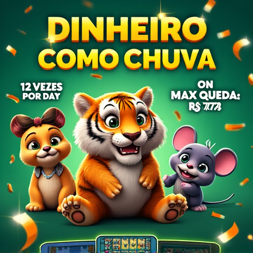 Imagem promocional da l6bet mostrando a plataforma e suas vantagens