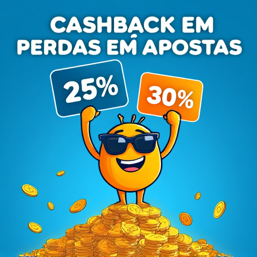 Imagem promocional da l6bet mostrando a plataforma e suas vantagens