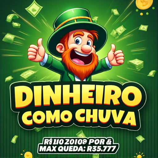 Imagem promocional da l6bet mostrando a plataforma e suas vantagens