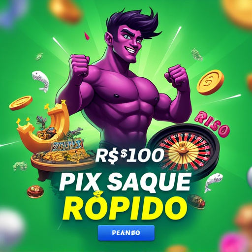Imagem promocional da l6bet mostrando a plataforma e suas vantagens