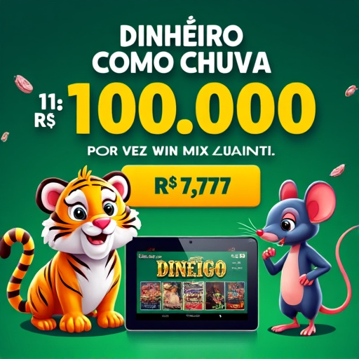 Imagem promocional da l6bet mostrando a plataforma e suas vantagens