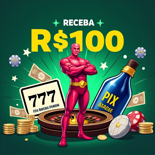 Imagem promocional da l6bet mostrando a plataforma e suas vantagens