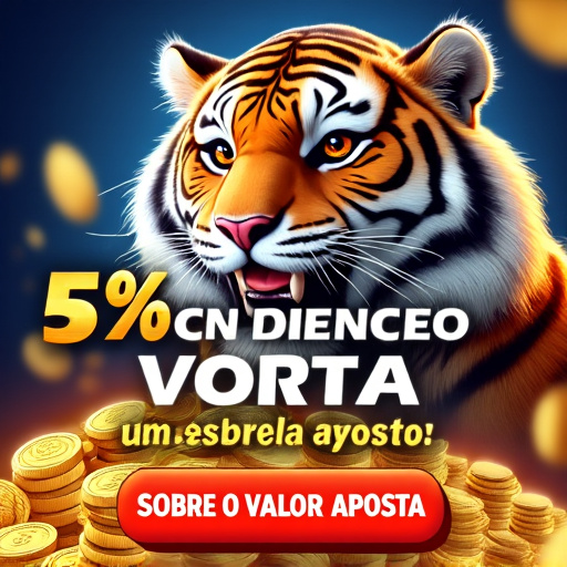 Imagem promocional da l6bet mostrando a plataforma e suas vantagens