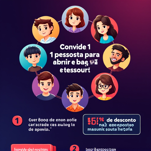 Imagem promocional da l6bet mostrando a plataforma e suas vantagens