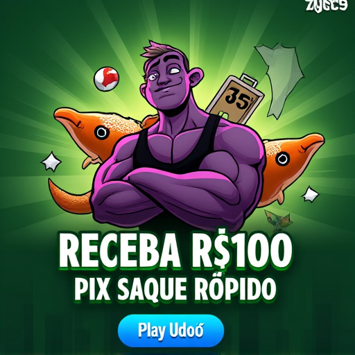Imagem promocional da l6bet mostrando a plataforma e suas vantagens