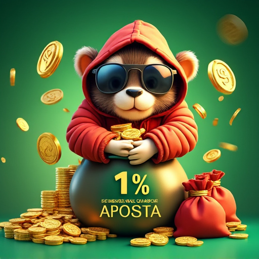 Imagem promocional da l6bet mostrando a plataforma e suas vantagens