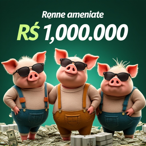 Imagem promocional da l6bet mostrando a plataforma e suas vantagens