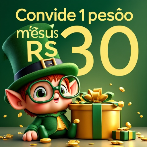 Imagem promocional da l6bet mostrando a plataforma e suas vantagens