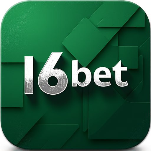 Imagem promocional da l6bet mostrando a plataforma e suas vantagens