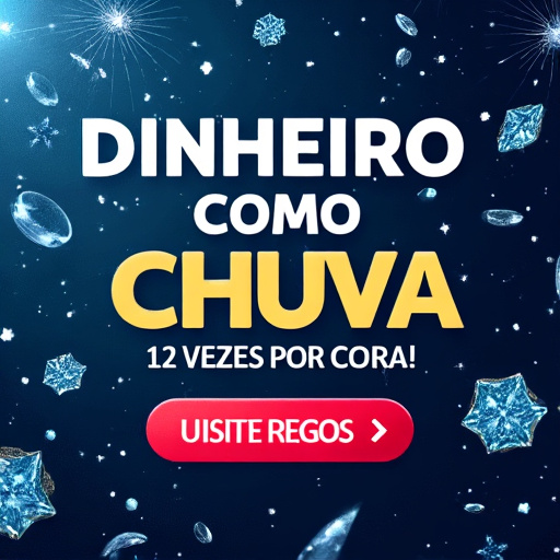 Imagem promocional da l6bet mostrando a plataforma e suas vantagens