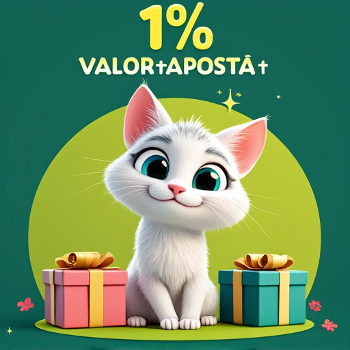 Imagem promocional da l6bet mostrando a plataforma e suas vantagens