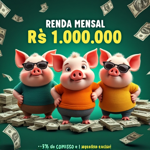 Imagem promocional da l6bet mostrando a plataforma e suas vantagens