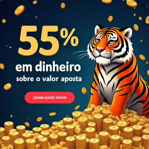 Imagem promocional da l6bet mostrando a plataforma e suas vantagens