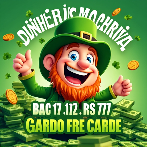 Imagem promocional da l6bet mostrando a plataforma e suas vantagens