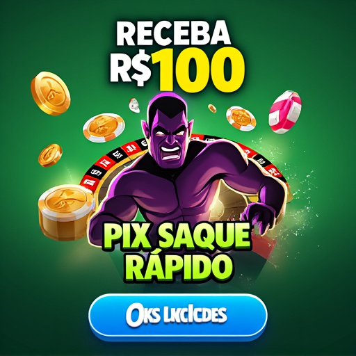 Imagem promocional da l6bet mostrando a plataforma e suas vantagens