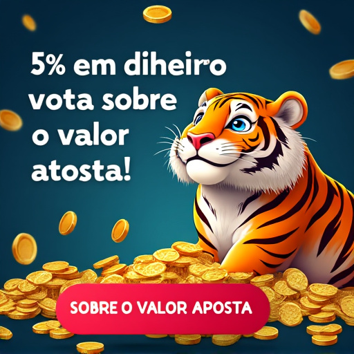 Imagem promocional da l6bet mostrando a plataforma e suas vantagens