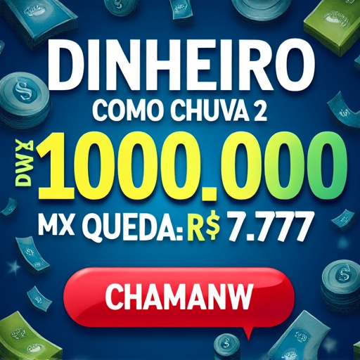 Imagem promocional da l6bet mostrando a plataforma e suas vantagens