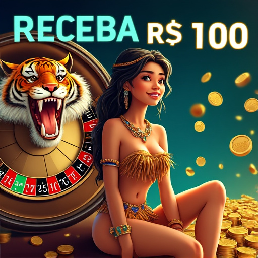 Imagem promocional da l6bet mostrando a plataforma e suas vantagens