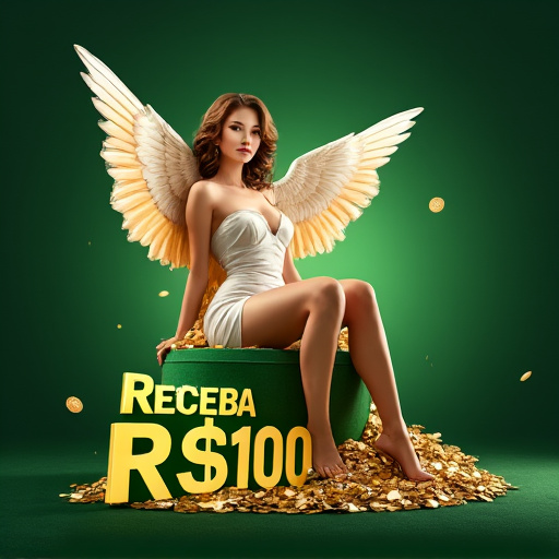 Imagem promocional da l6bet mostrando a plataforma e suas vantagens