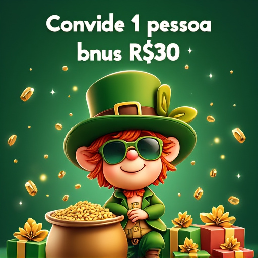 Imagem promocional da l6bet mostrando a plataforma e suas vantagens