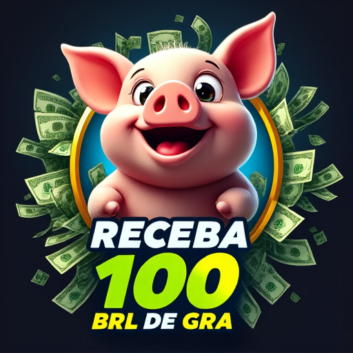 Imagem promocional da l6bet mostrando a plataforma e suas vantagens