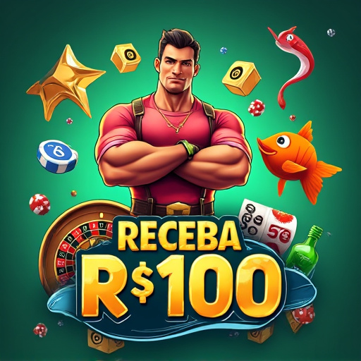 Imagem promocional da l6bet mostrando a plataforma e suas vantagens